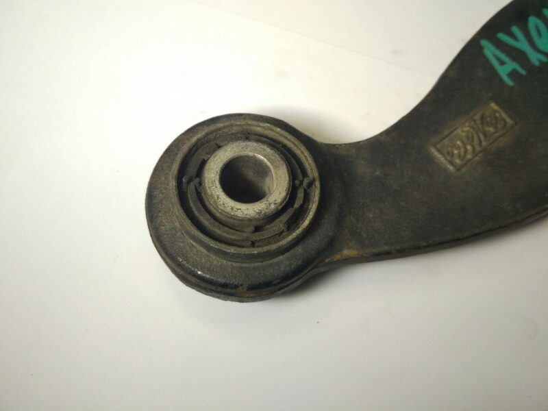 Рычаг, 1400 рублей, Красноярск