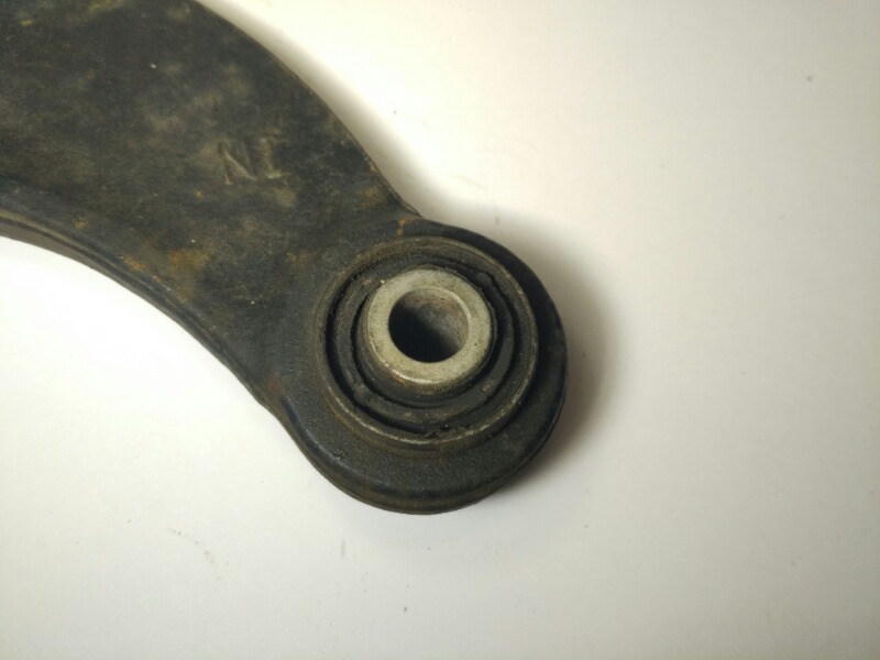 Рычаг, 1400 рублей, Красноярск