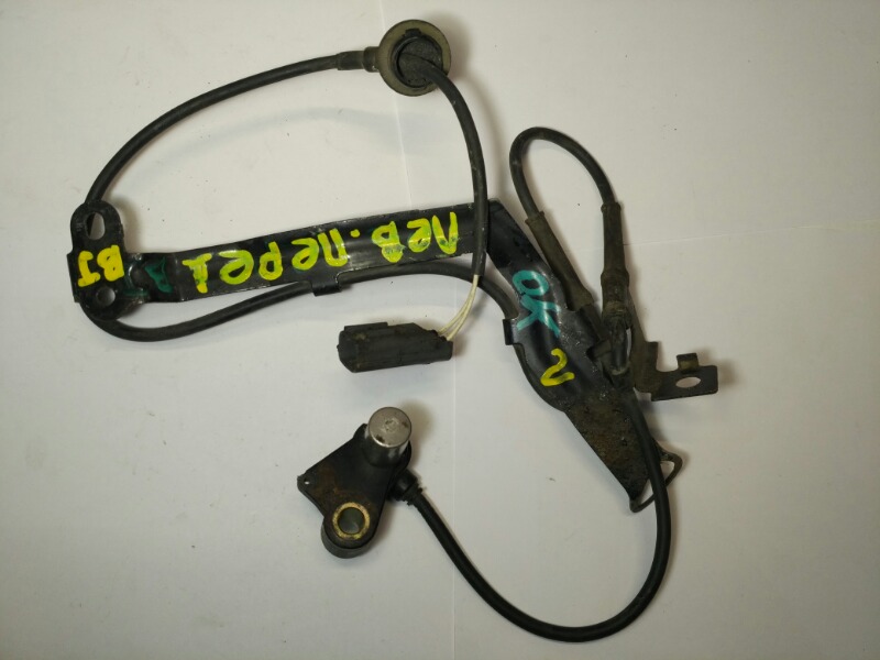 Датчик ABS, 1200 рублей, Красноярск