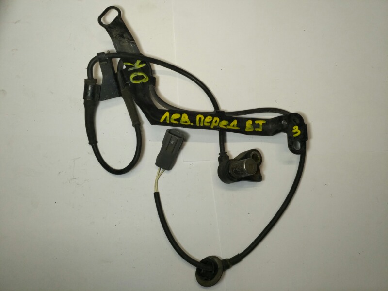 Датчик ABS, 1200 рублей, Красноярск