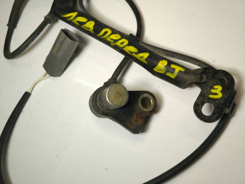 Датчик ABS, 1200 рублей, Красноярск