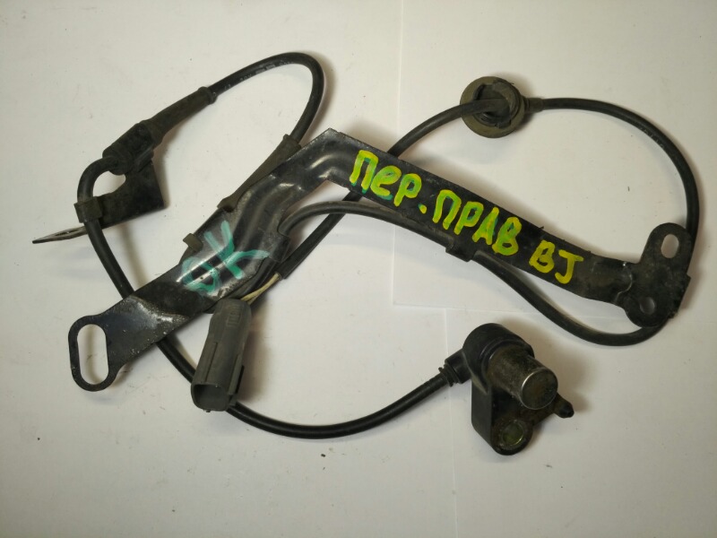 Датчик ABS, 1200 рублей, Красноярск