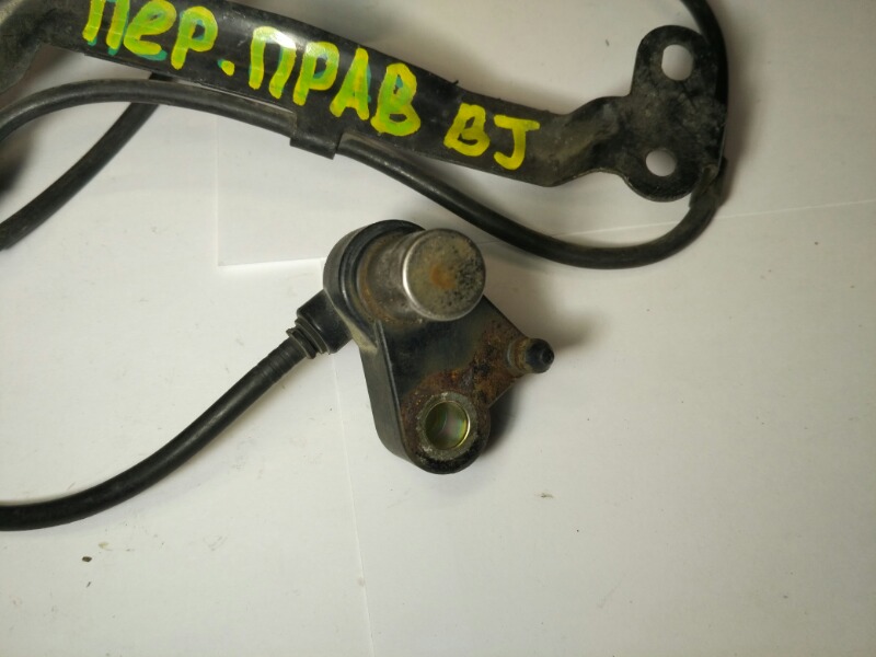 Датчик ABS, 1200 рублей, Красноярск