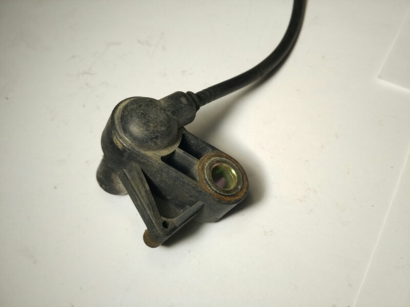 Датчик ABS, 1200 рублей, Красноярск