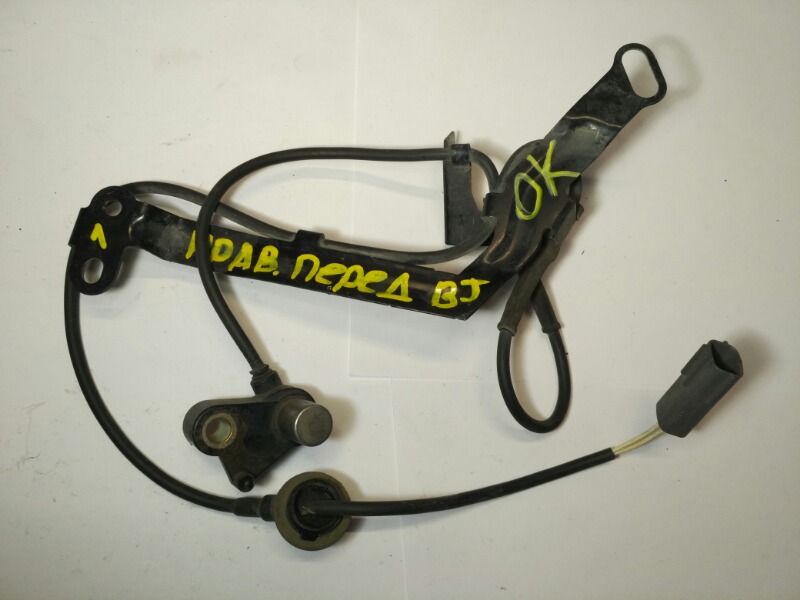 Датчик ABS, 1200 рублей, Красноярск