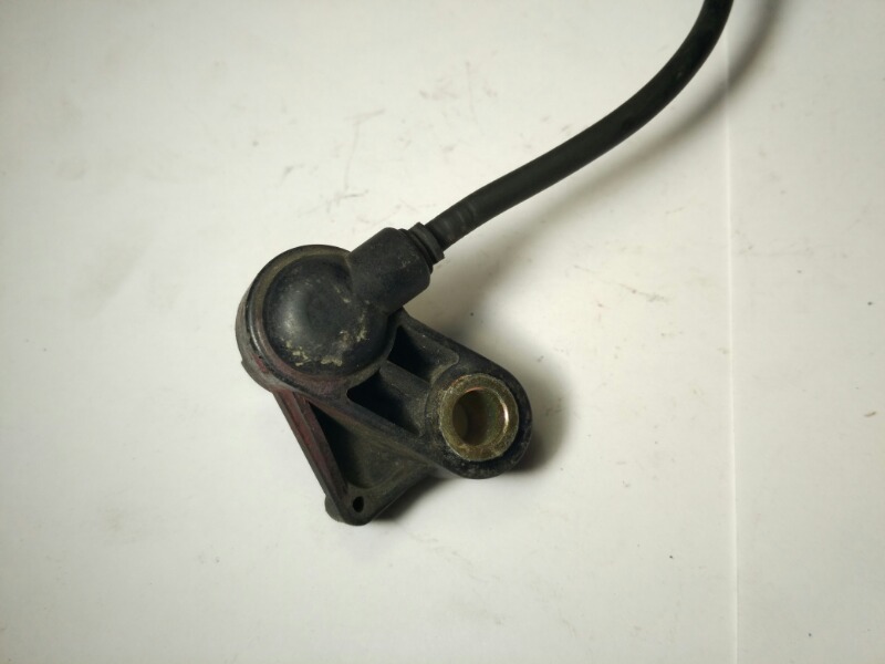 Датчик ABS, 1200 рублей, Красноярск