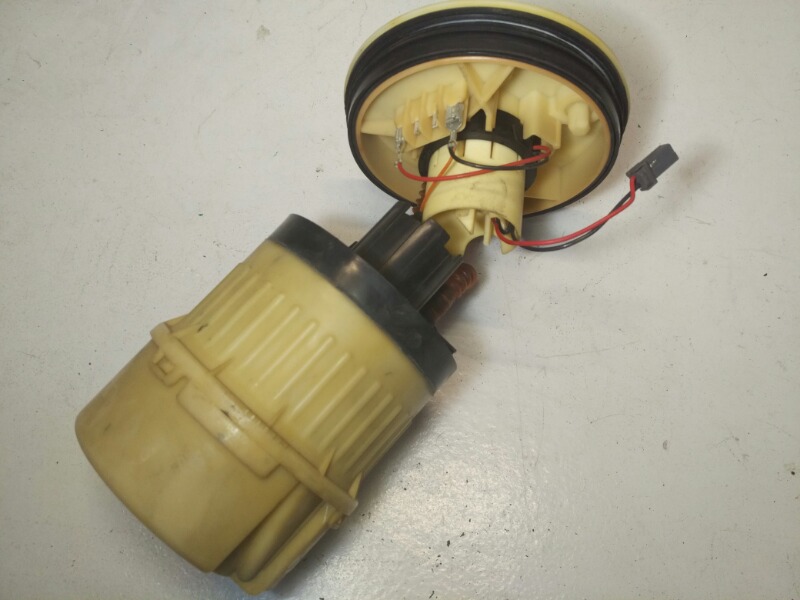 Топливный фильтр, 500 рублей, Красноярск