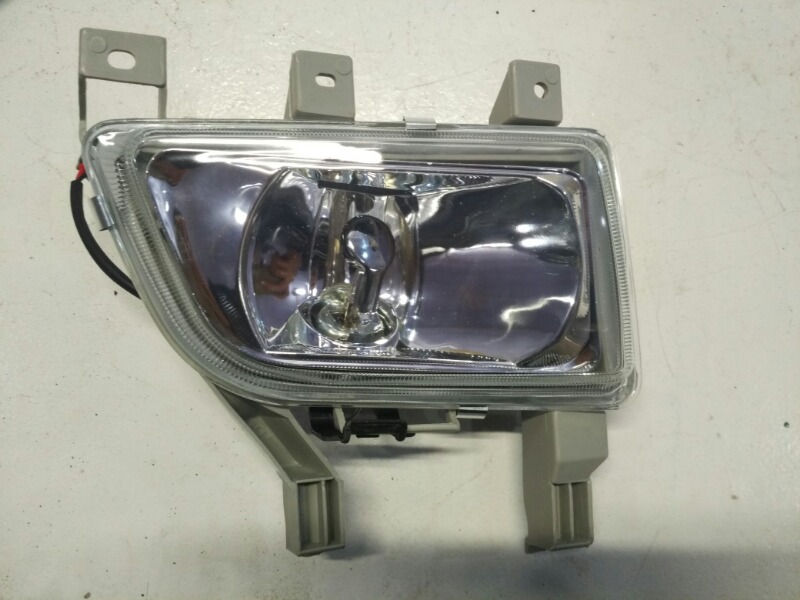 фара противотуманная, 3500 рублей, Красноярск