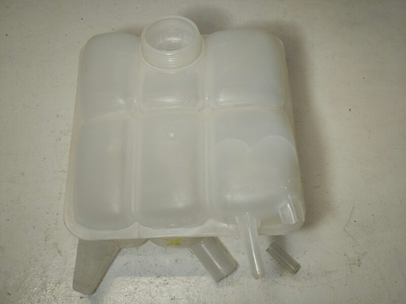 Бачок расширительный, 900 рублей, Красноярск