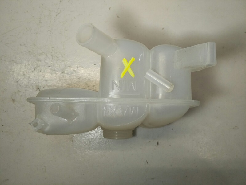 Бачок расширительный, 900 рублей, Красноярск