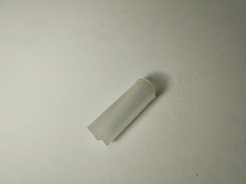 Бачок расширительный, 900 рублей, Красноярск