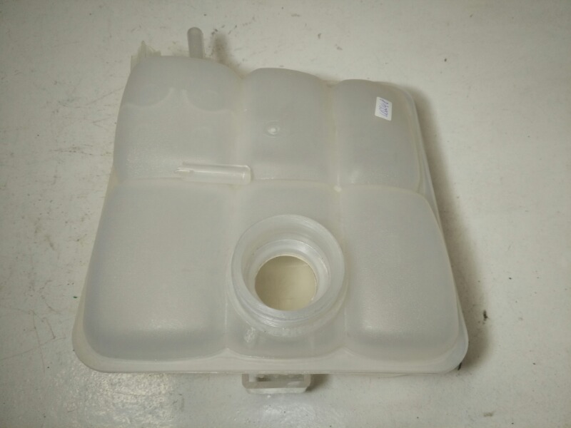 Бачок расширительный, 900 рублей, Красноярск