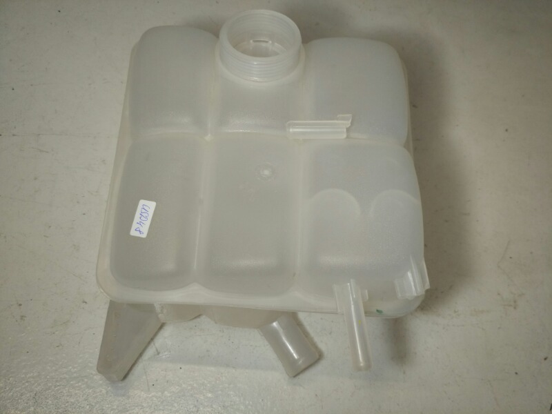 Бачок расширительный, 900 рублей, Красноярск