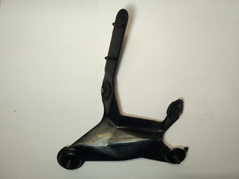 Кронштейн насоса гур, 900 рублей, Красноярск