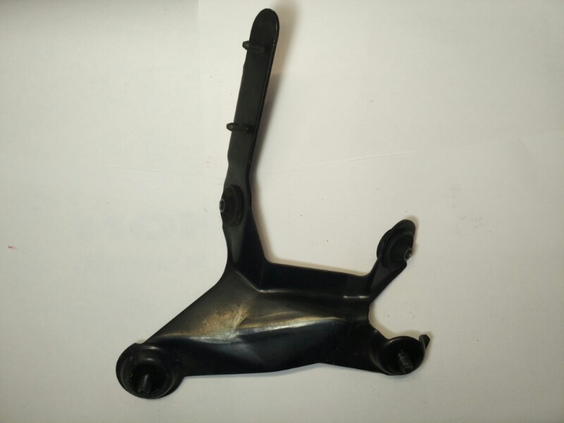 Кронштейн насоса гур, 900 рублей, Красноярск