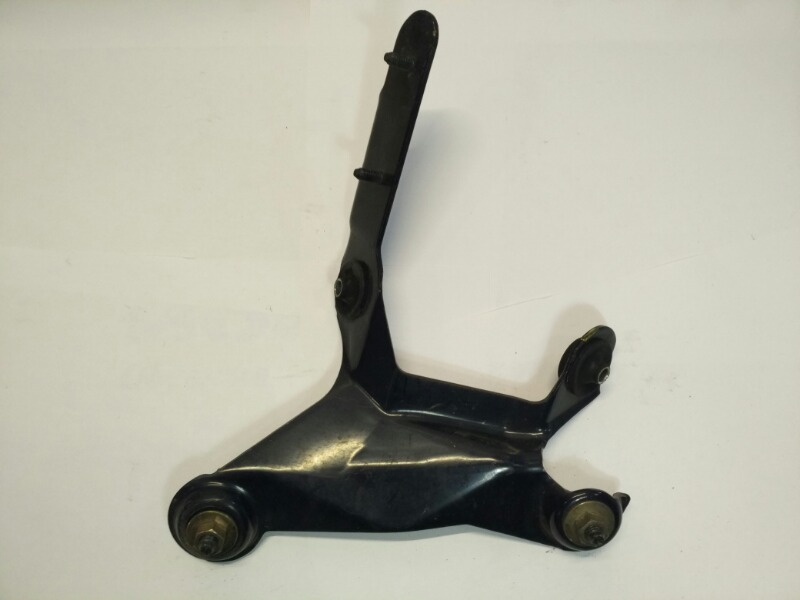 Кронштейн насоса гур, 900 рублей, Красноярск