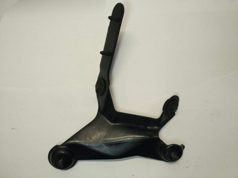 Кронштейн насоса гур, 900 рублей, Красноярск