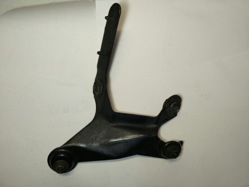 Кронштейн насоса гур, 900 рублей, Красноярск