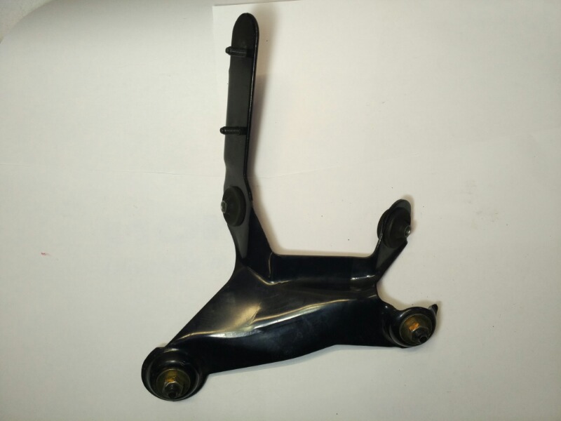 Кронштейн насоса гур, 900 рублей, Красноярск