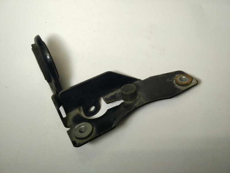 Кронштейн насоса гур, 900 рублей, Красноярск