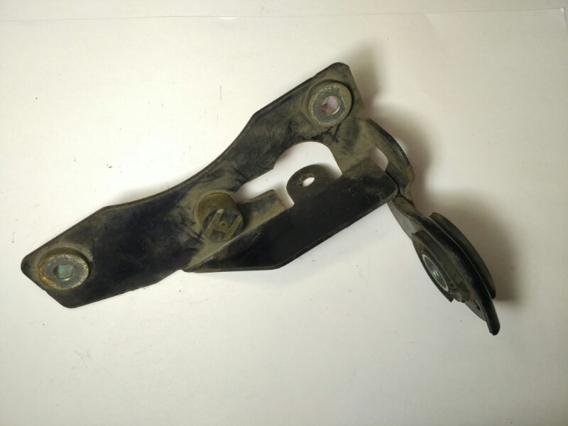 Кронштейн насоса гур, 600 рублей, Красноярск