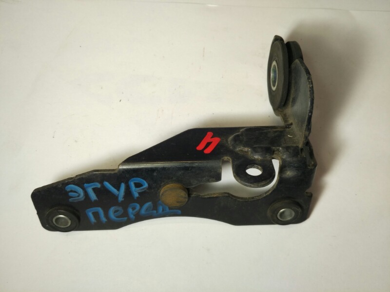 Кронштейн насоса гур, 600 рублей, Красноярск