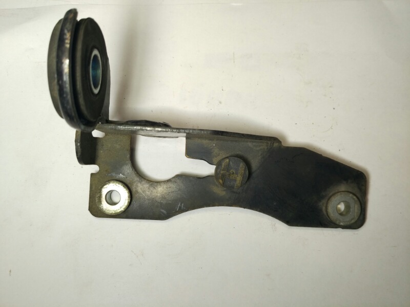 Кронштейн насоса гур, 600 рублей, Красноярск