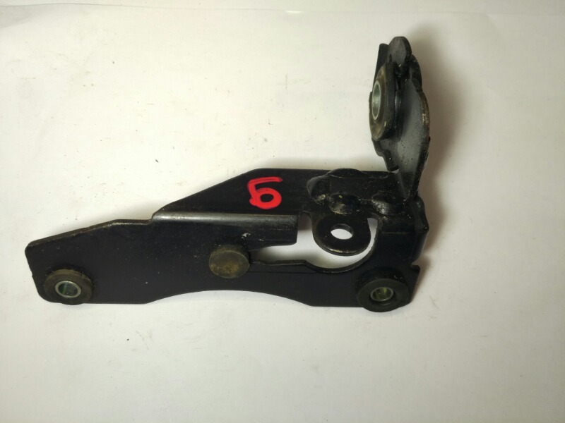 Кронштейн насоса гур, 600 рублей, Красноярск