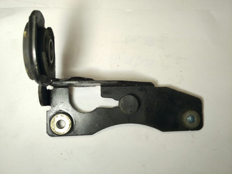 Кронштейн насоса гур, 600 рублей, Красноярск