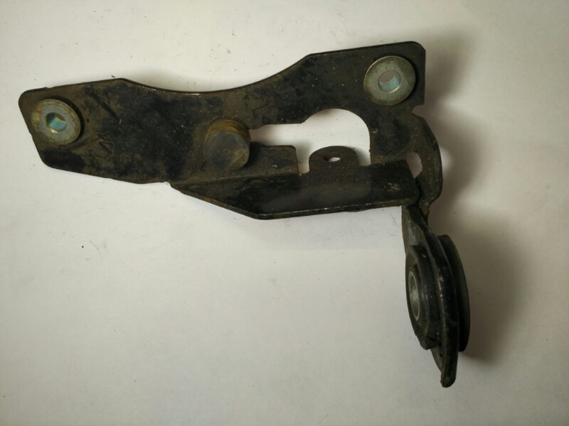 Кронштейн насоса гур, 600 рублей, Красноярск