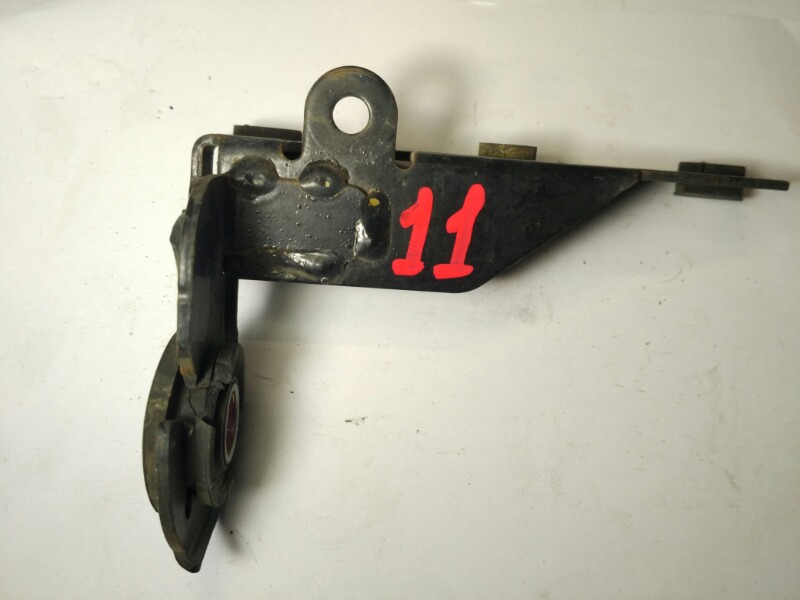 Кронштейн насоса гур, 600 рублей, Красноярск