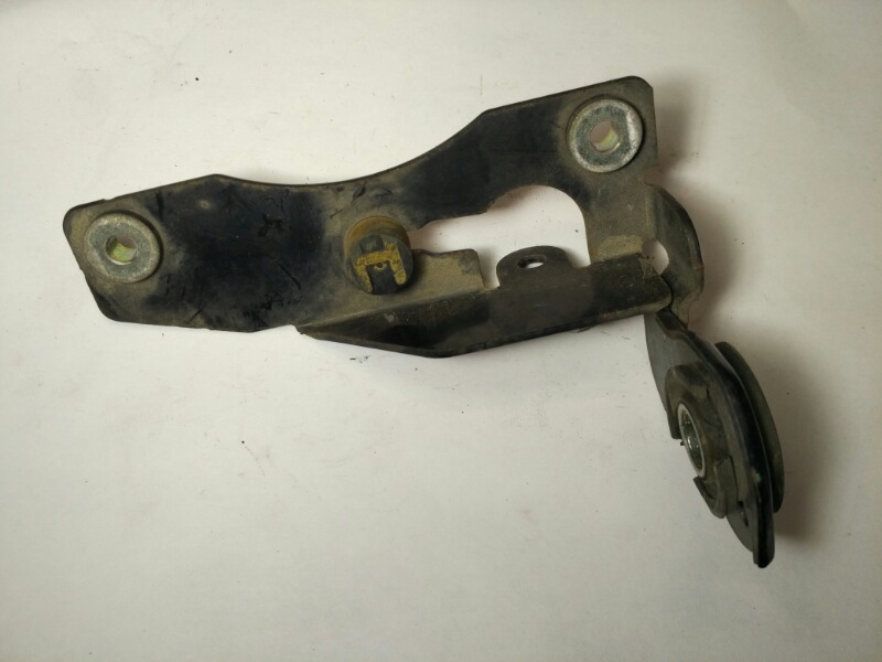 Кронштейн насоса гур, 600 рублей, Красноярск