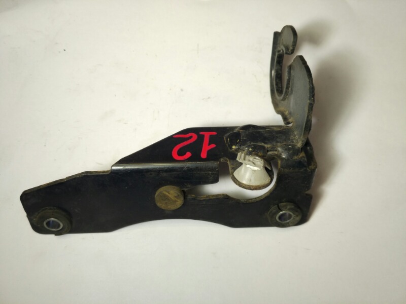 Кронштейн насоса гур, 600 рублей, Красноярск