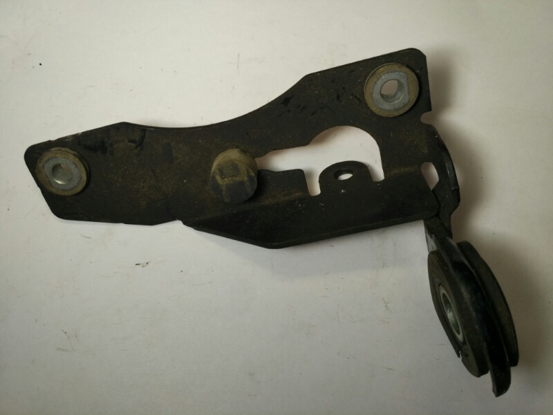 Кронштейн насоса гур, 600 рублей, Красноярск