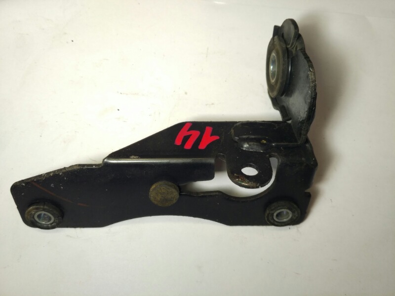 Кронштейн насоса гур, 600 рублей, Красноярск