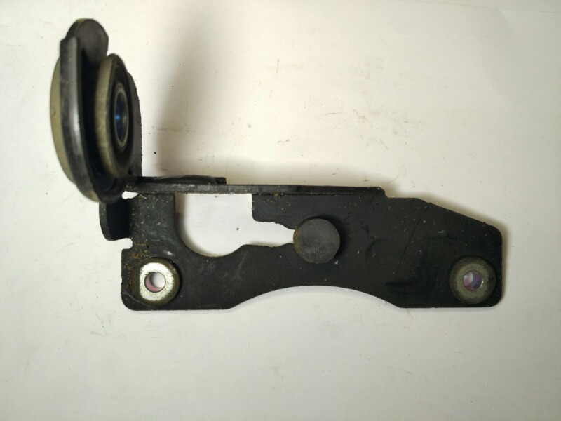 Кронштейн насоса гур, 600 рублей, Красноярск