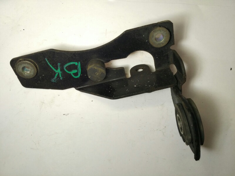 Кронштейн насоса гур, 600 рублей, Красноярск