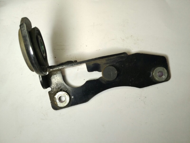 Кронштейн насоса гур, 600 рублей, Красноярск