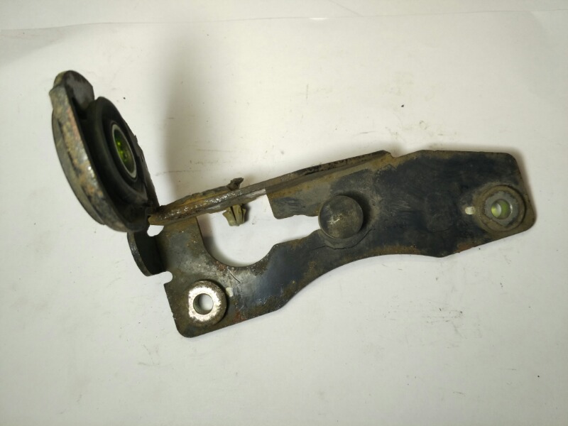 Кронштейн насоса гур, 600 рублей, Красноярск