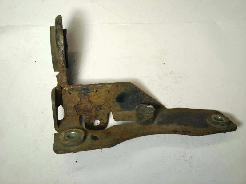 Кронштейн насоса гур, 500 рублей, Красноярск