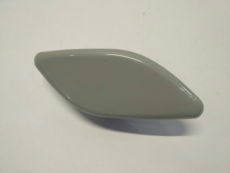 Крышка форсунки омывателя фар, 1700 рублей, Красноярск