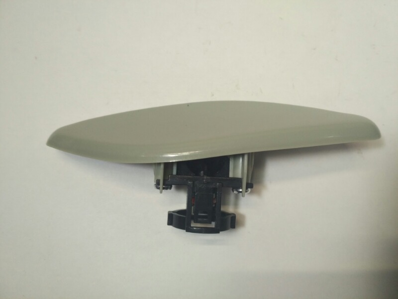 Крышка форсунки омывателя фар, 1700 рублей, Красноярск