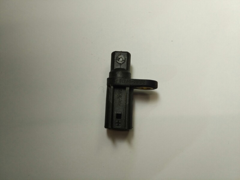 Датчик ABS, 1200 рублей, Красноярск