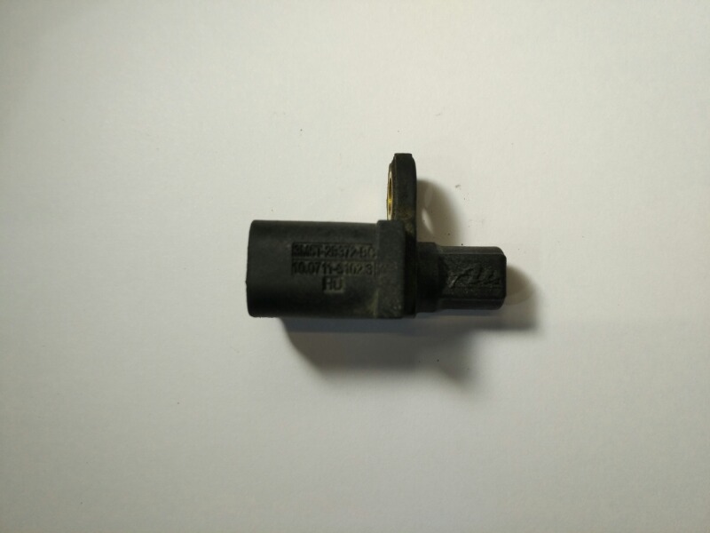 Датчик ABS, 1200 рублей, Красноярск