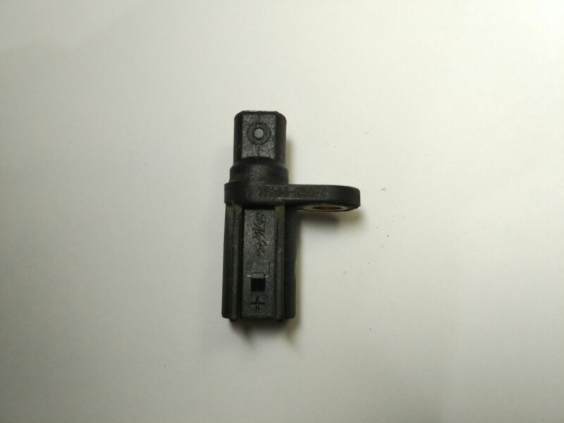 Датчик ABS, 1200 рублей, Красноярск