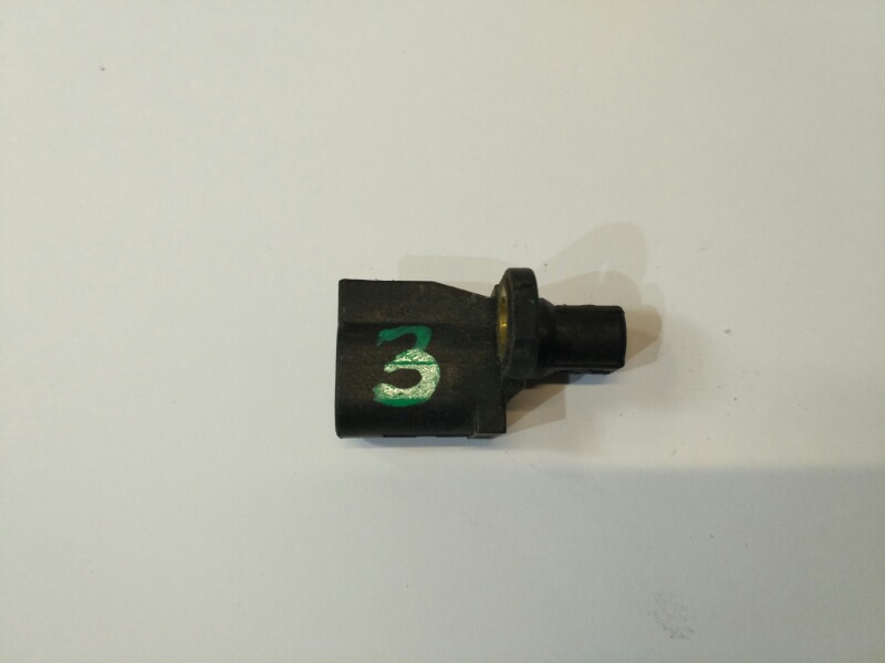 Датчик ABS, 1200 рублей, Красноярск