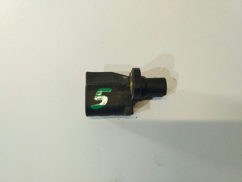 Датчик ABS, 1200 рублей, Красноярск