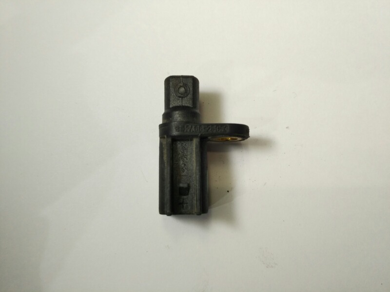 Датчик ABS, 1200 рублей, Красноярск