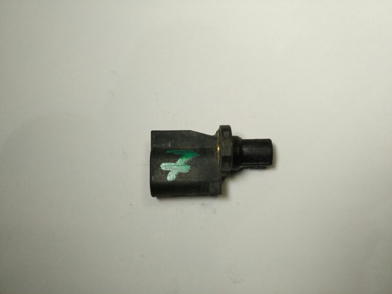 Датчик ABS, 1200 рублей, Красноярск