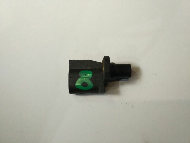 Датчик ABS, 1200 рублей, Красноярск